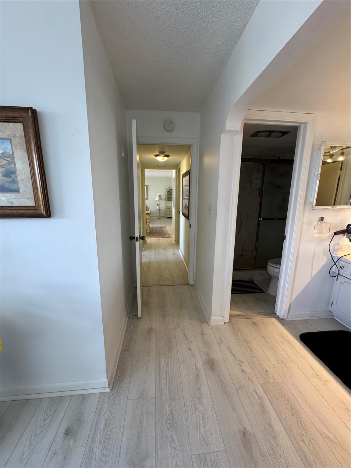 Sea Ranch Lakes North Con - Residential Lease