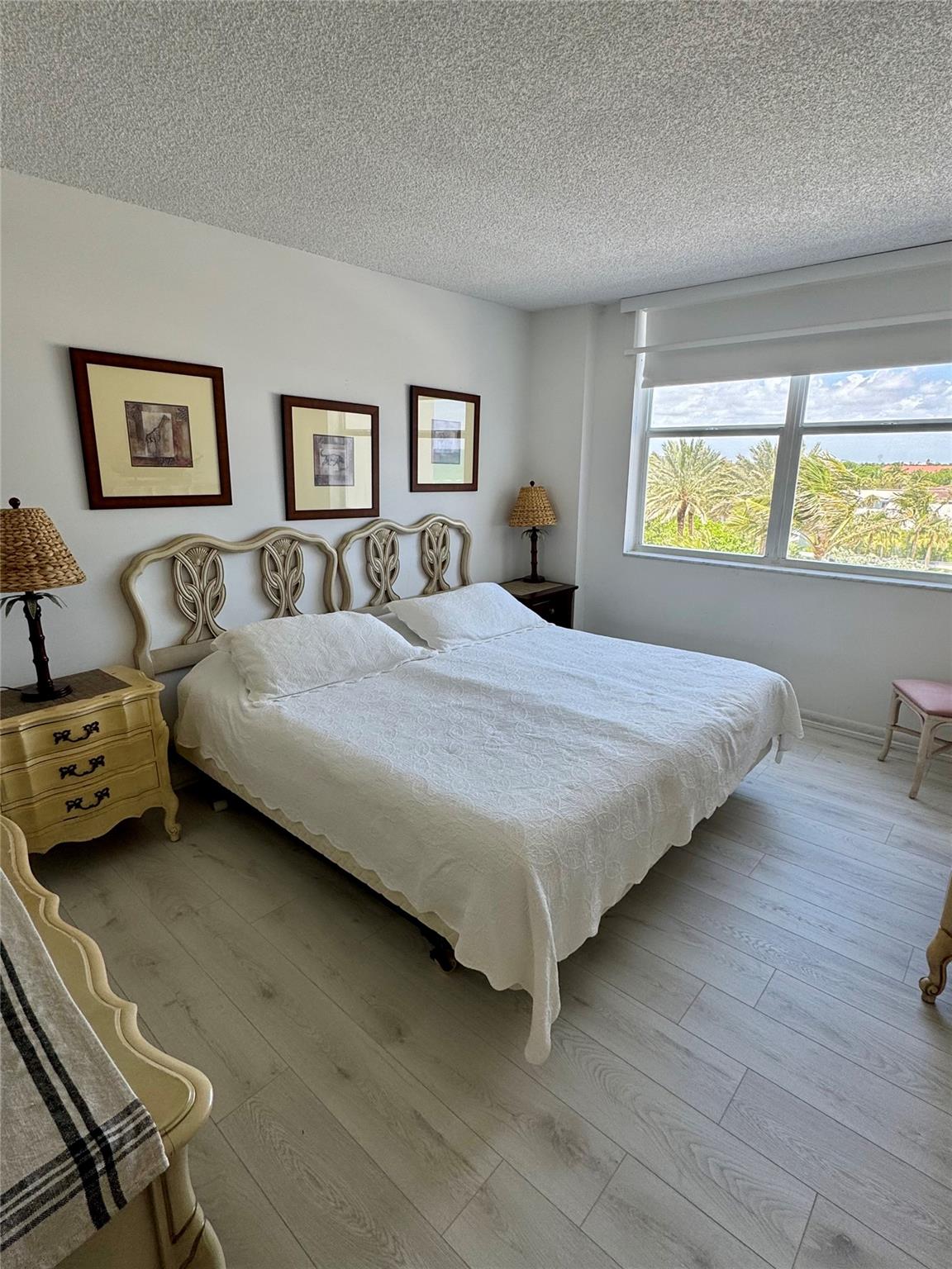 Sea Ranch Lakes North Con - Residential Lease