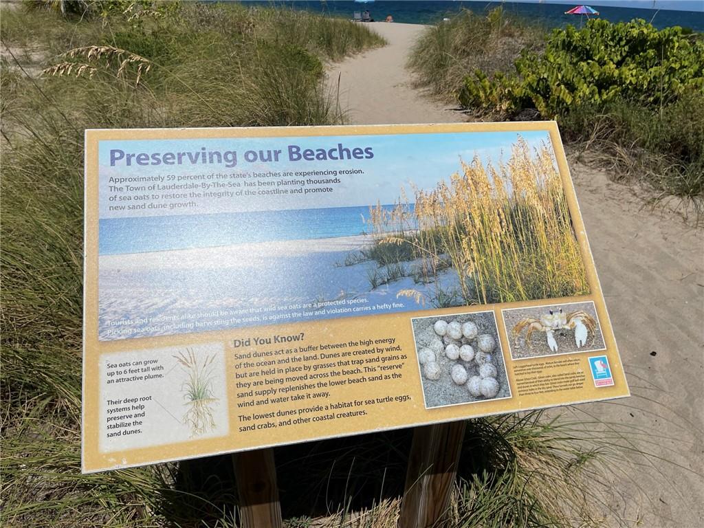 Sea Ranch Lakes North Con - Residential Lease