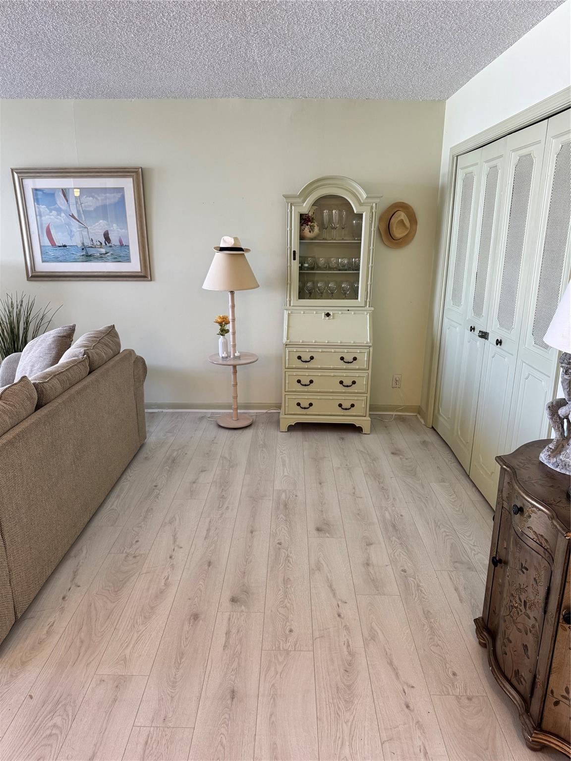 Sea Ranch Lakes North Con - Residential Lease