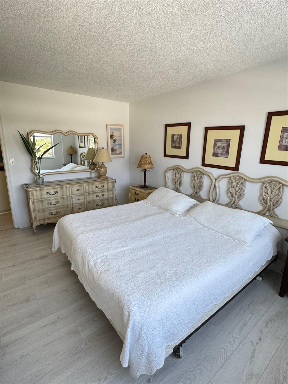 Sea Ranch Lakes North Con - Residential Lease