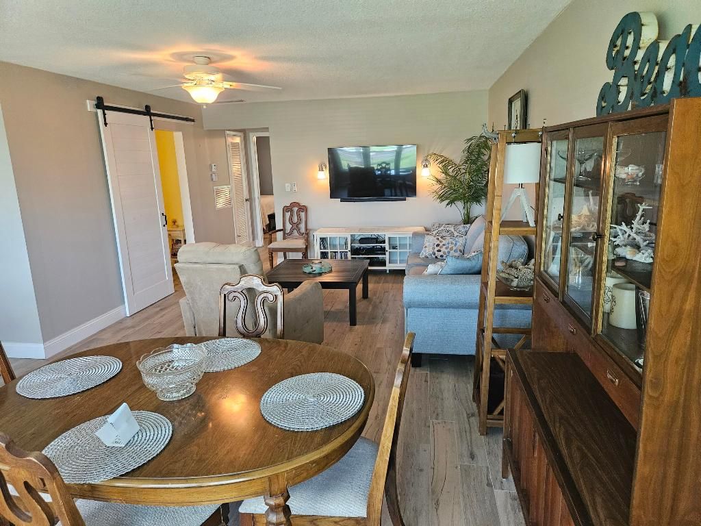 Photo of 130 N High Point Boulevard #C, Boynton Beach, FL 33435 (MLS # R11103022)