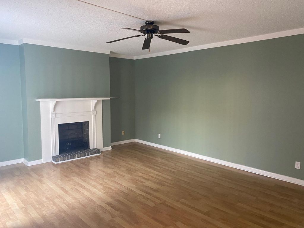 Photo of 1705 Forest Lakes Circle #C, West Palm Beach, FL 33406 (MLS # R10962917)