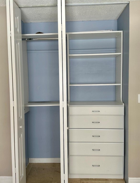 COMMODORE PLAZA CONDO - Residential