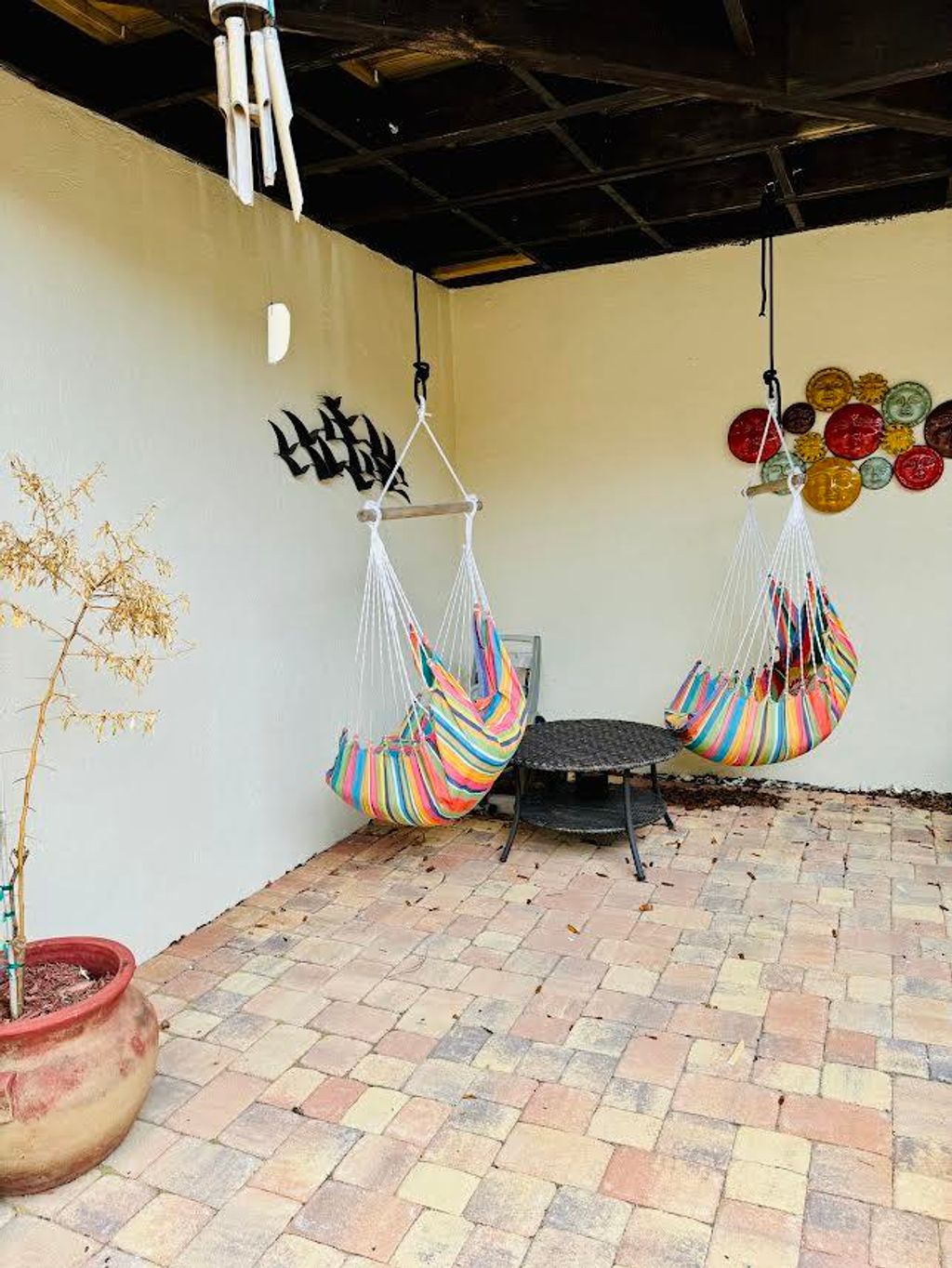 Photo of 1605 S Us Highway 1 #1h, Jupiter, FL 33477 (MLS # R11161562)