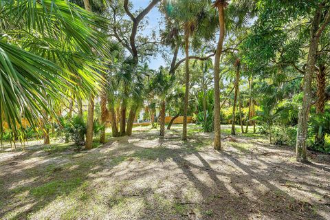 819 SW 18th Street Boca Raton FL 33486