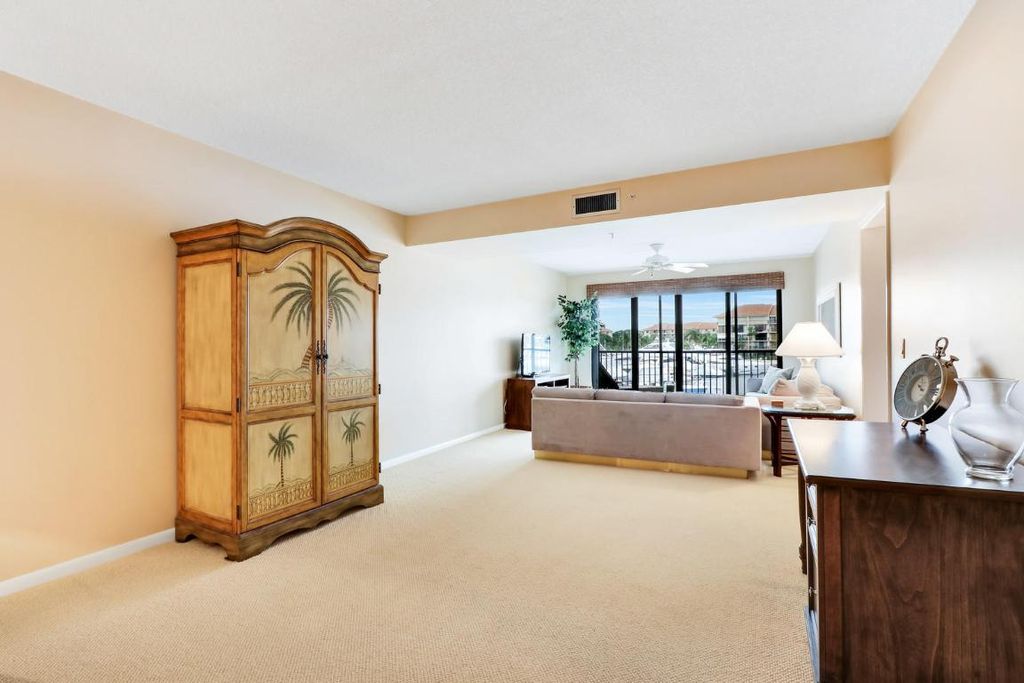 Photo of 1401 Tidal Pointe Boulevard #202, Jupiter, FL 33477 (MLS # R10988799)