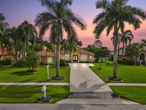 Featured picture for the property R10925103