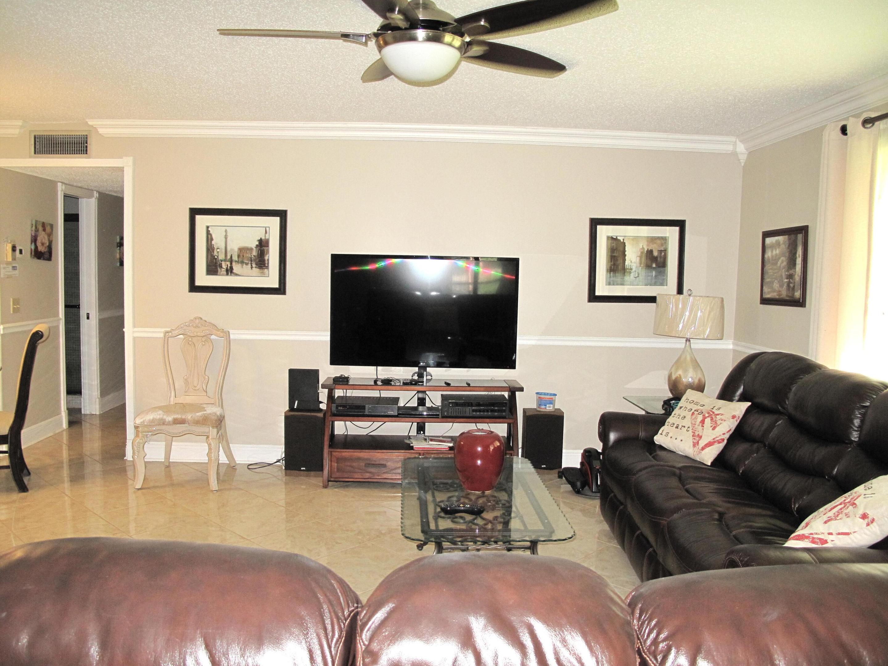 HIGH POINT OF DELRAY SEC 4 - Residential