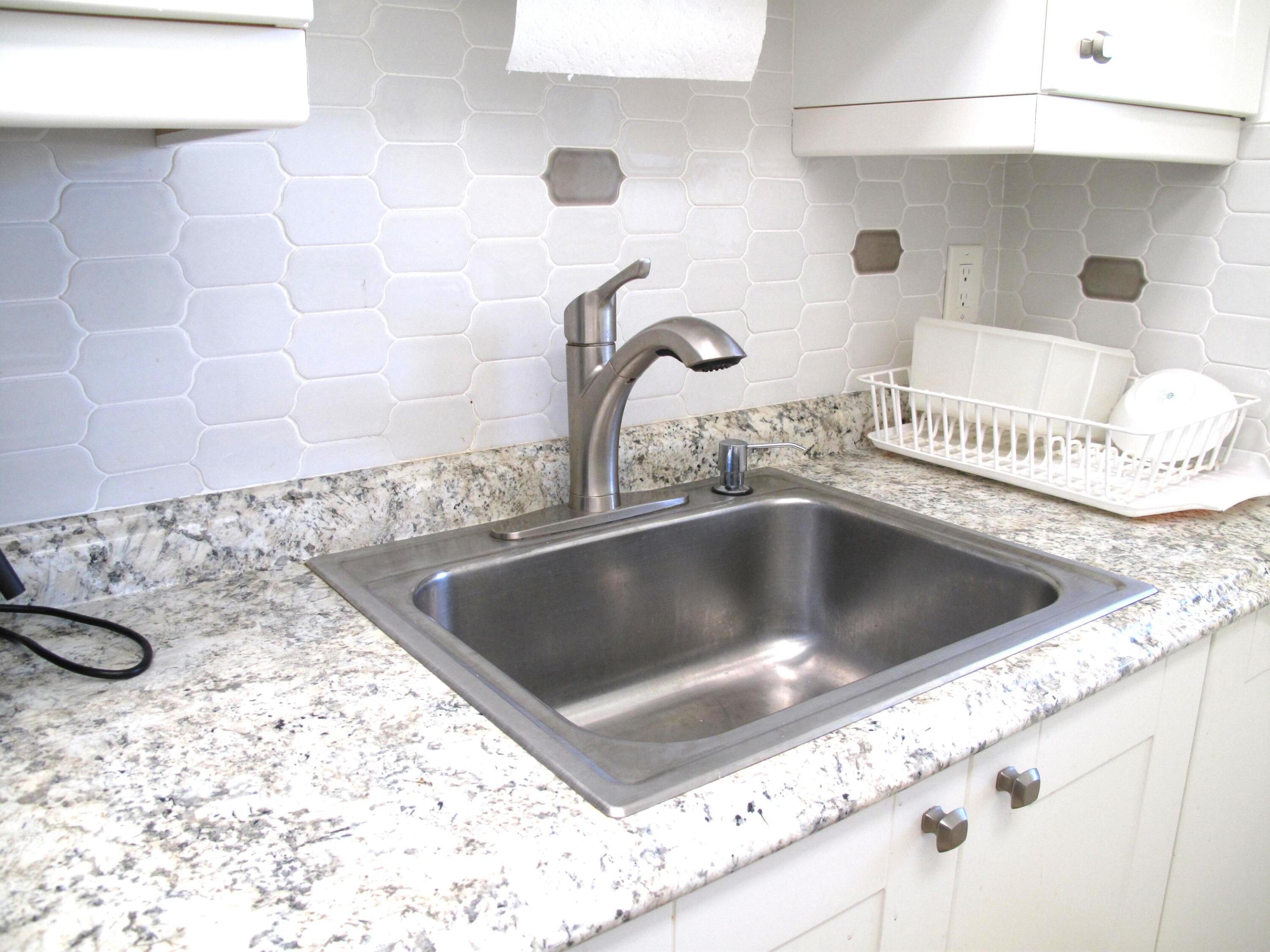 HIGH POINT OF DELRAY SEC 4 - Residential