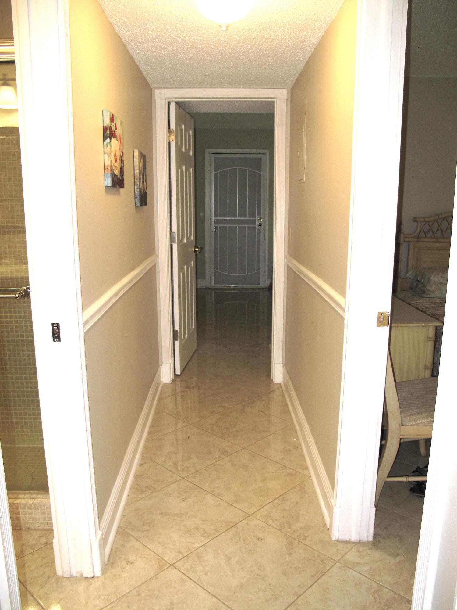 HIGH POINT OF DELRAY SEC 4 - Residential