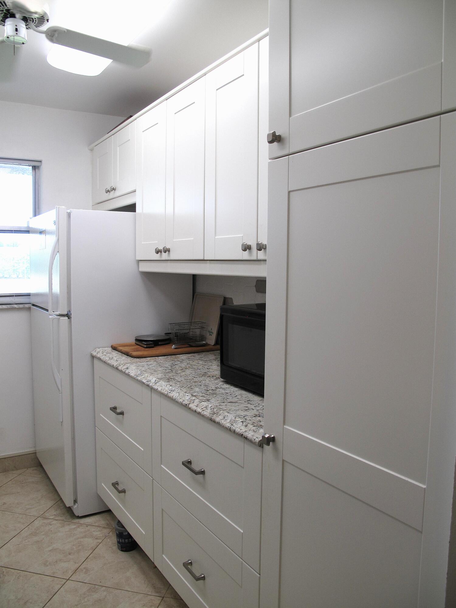 HIGH POINT OF DELRAY SEC 4 - Residential