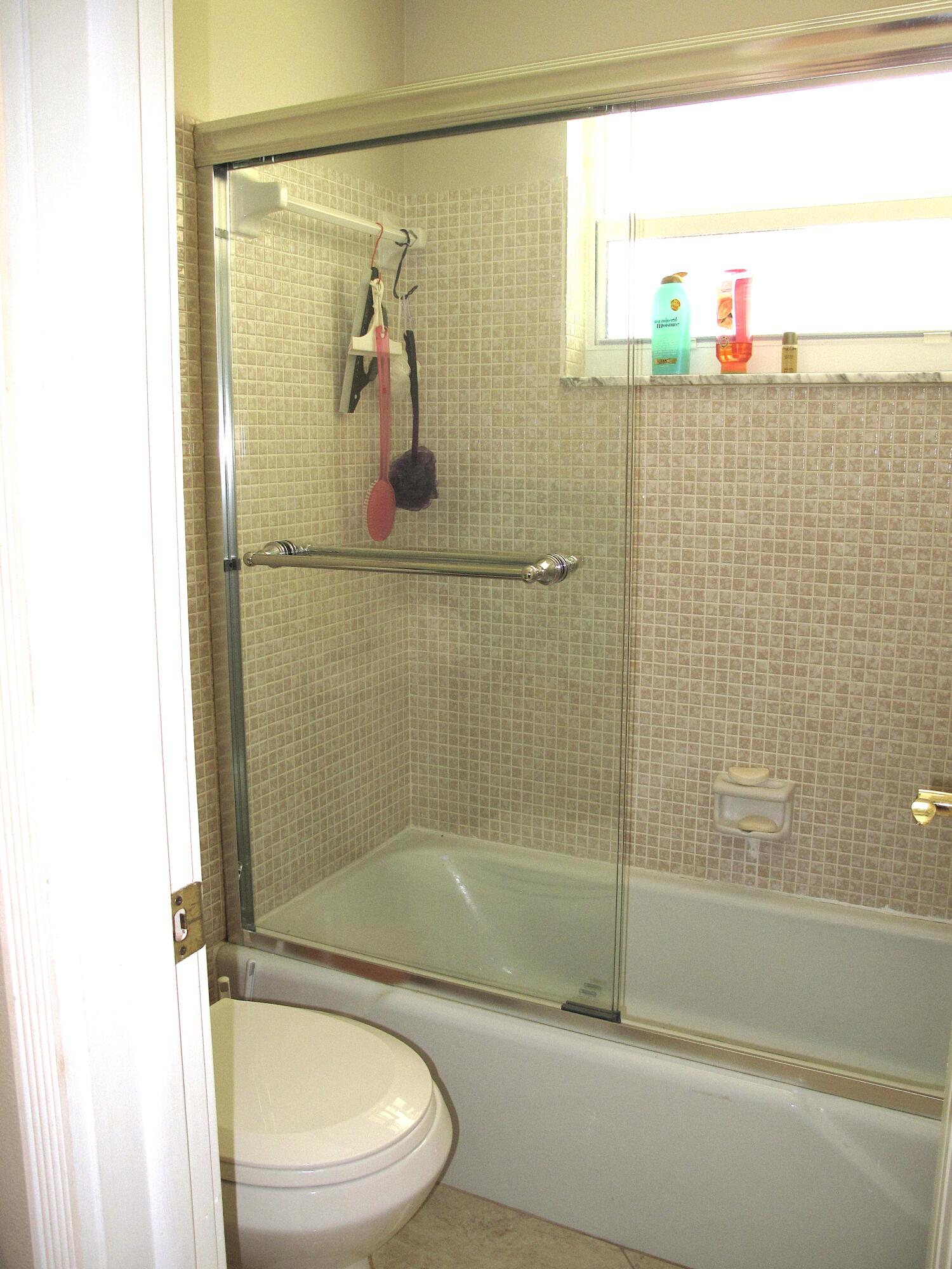 HIGH POINT OF DELRAY SEC 4 - Residential