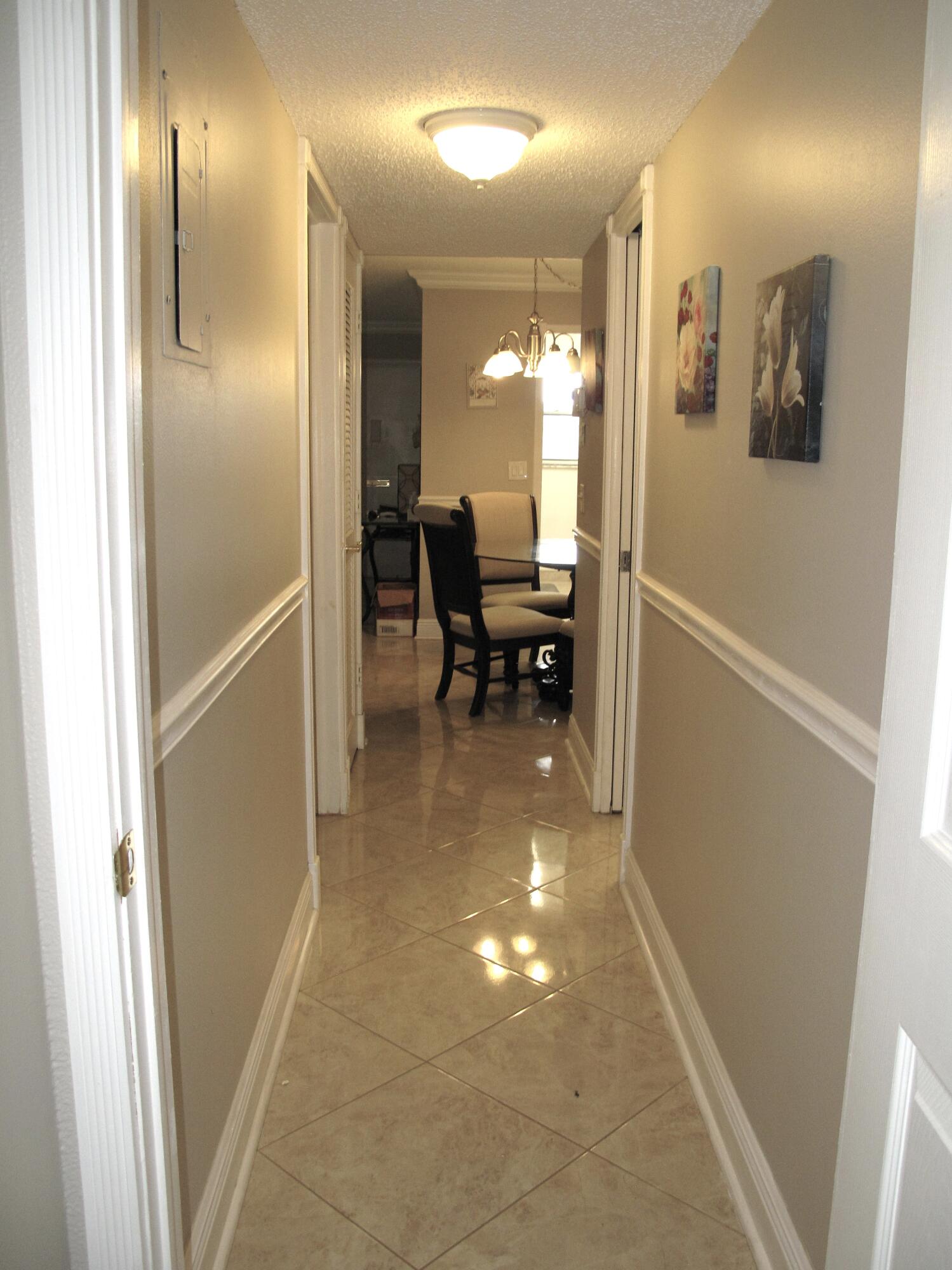 HIGH POINT OF DELRAY SEC 4 - Residential