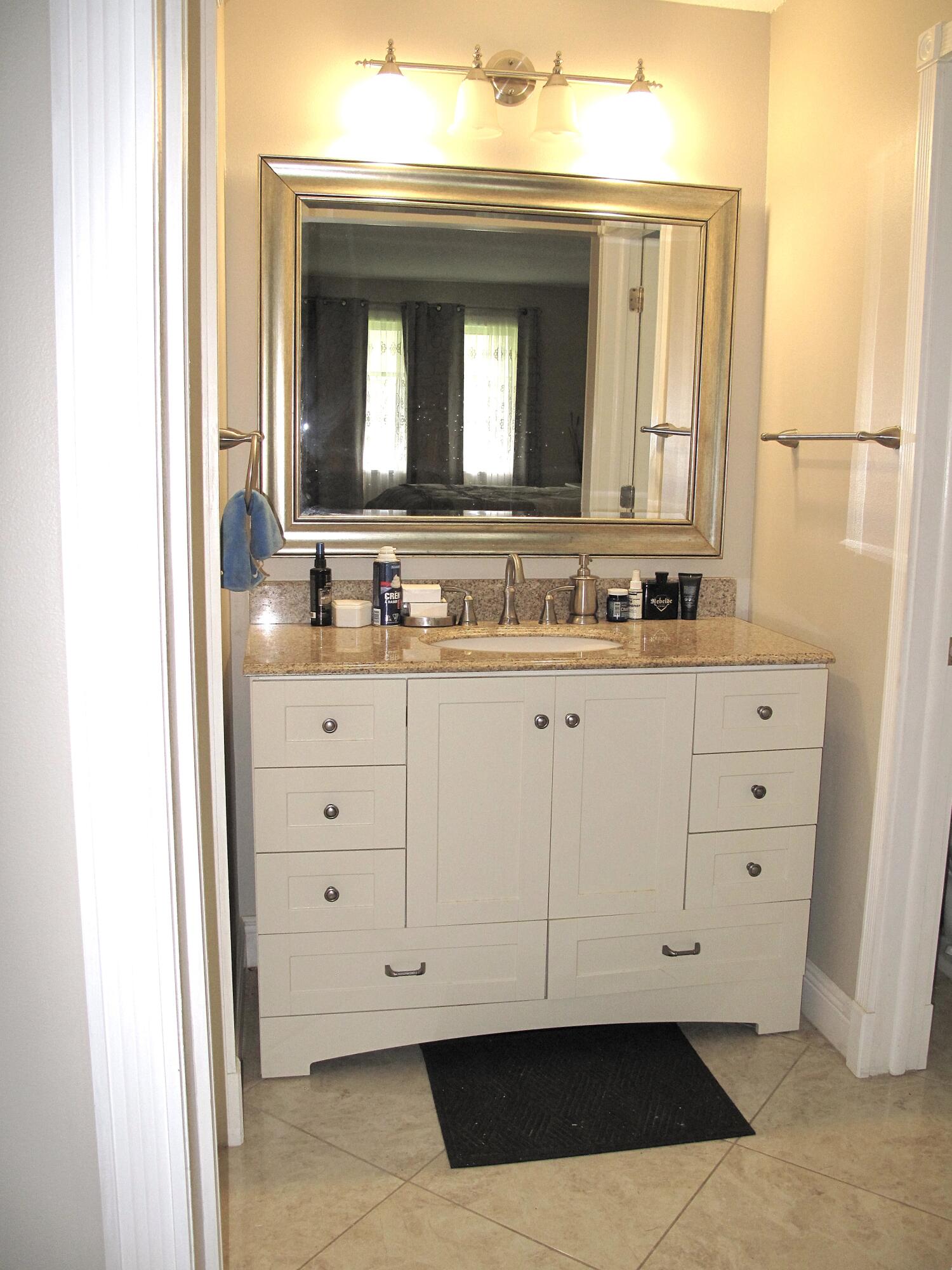 HIGH POINT OF DELRAY SEC 4 - Residential