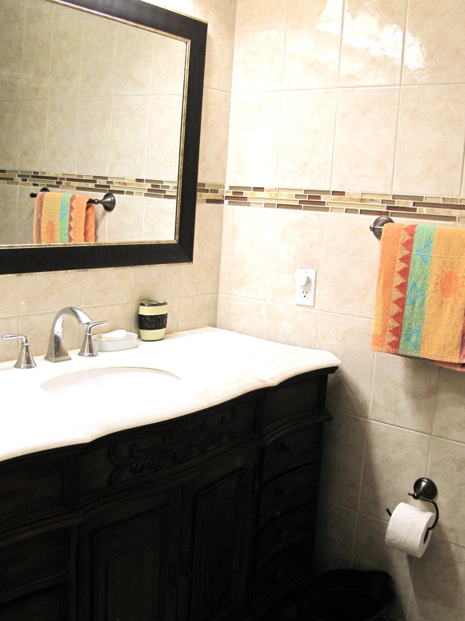 HIGH POINT OF DELRAY SEC 4 - Residential