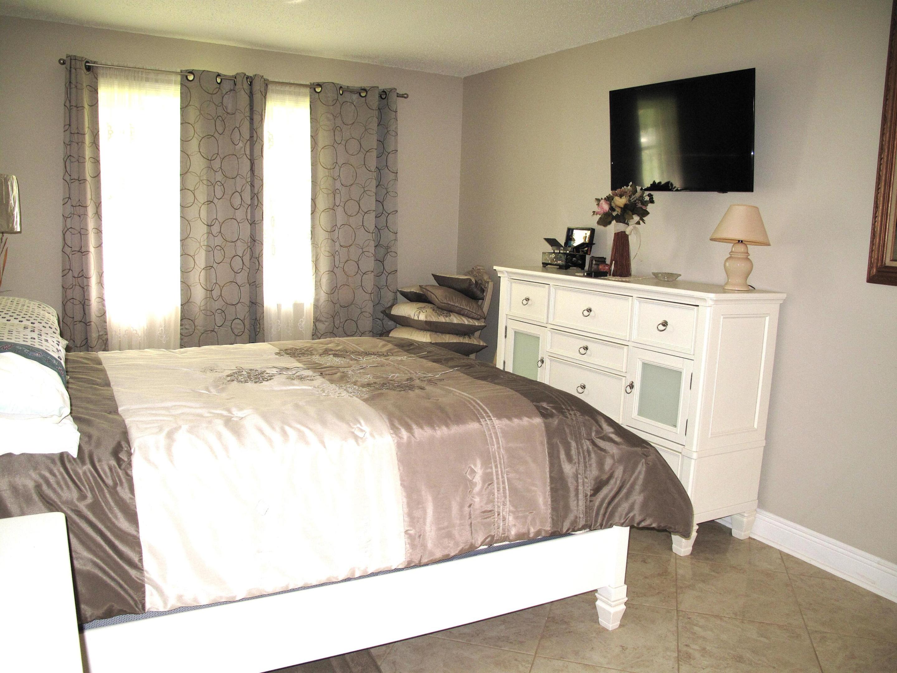 HIGH POINT OF DELRAY SEC 4 - Residential