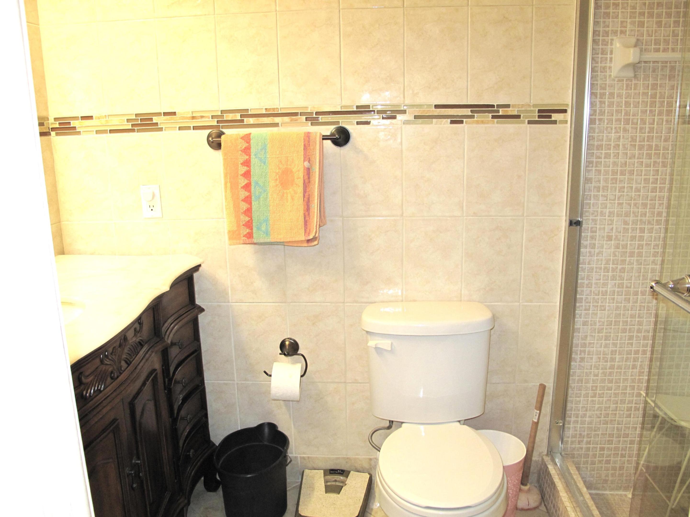 HIGH POINT OF DELRAY SEC 4 - Residential