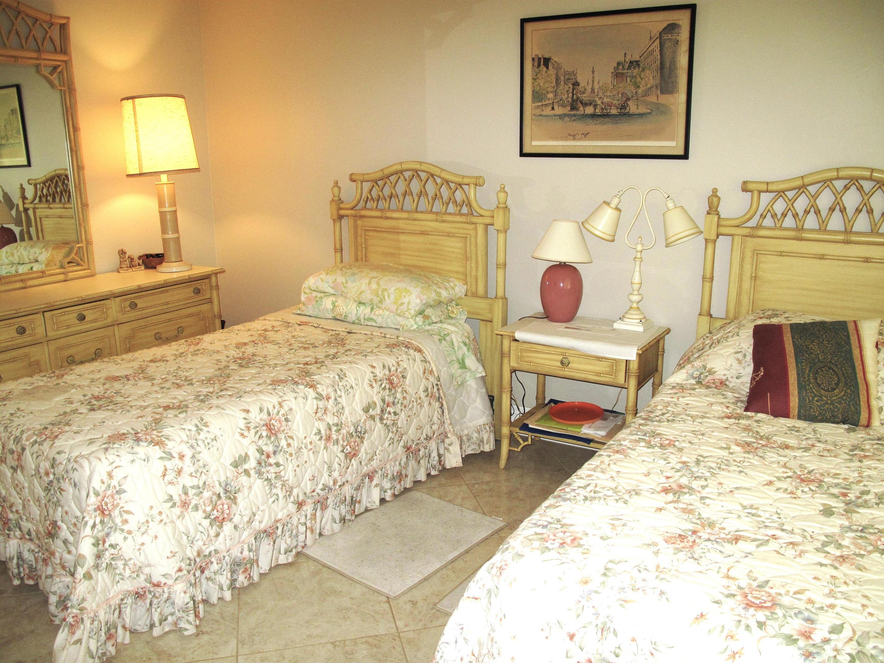 HIGH POINT OF DELRAY SEC 4 - Residential