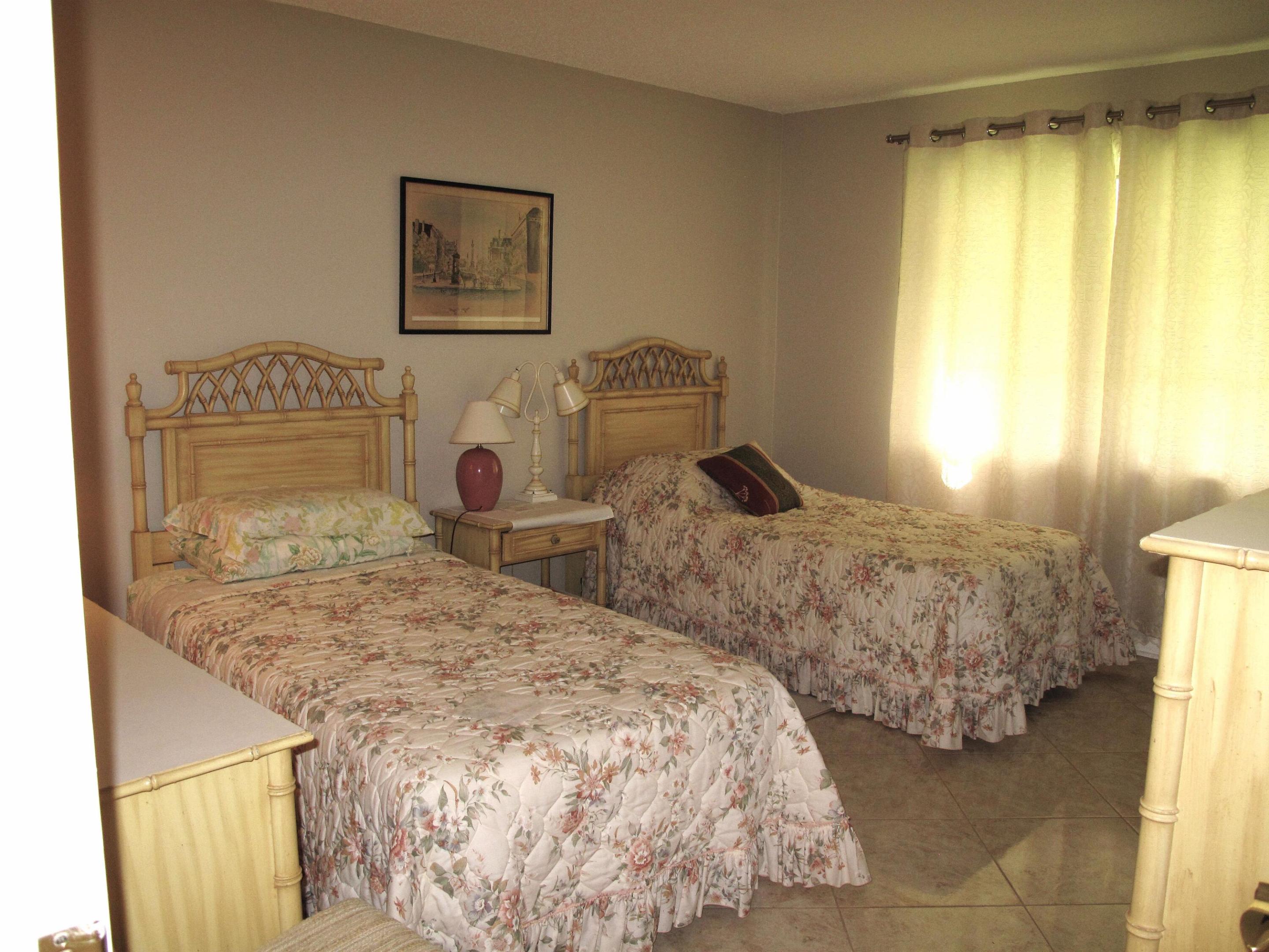 HIGH POINT OF DELRAY SEC 4 - Residential