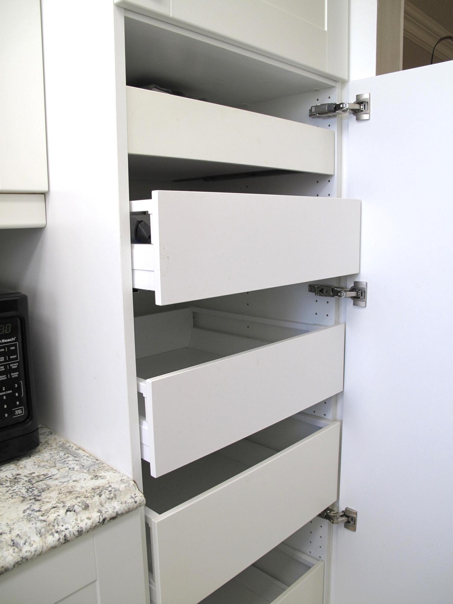 HIGH POINT OF DELRAY SEC 4 - Residential