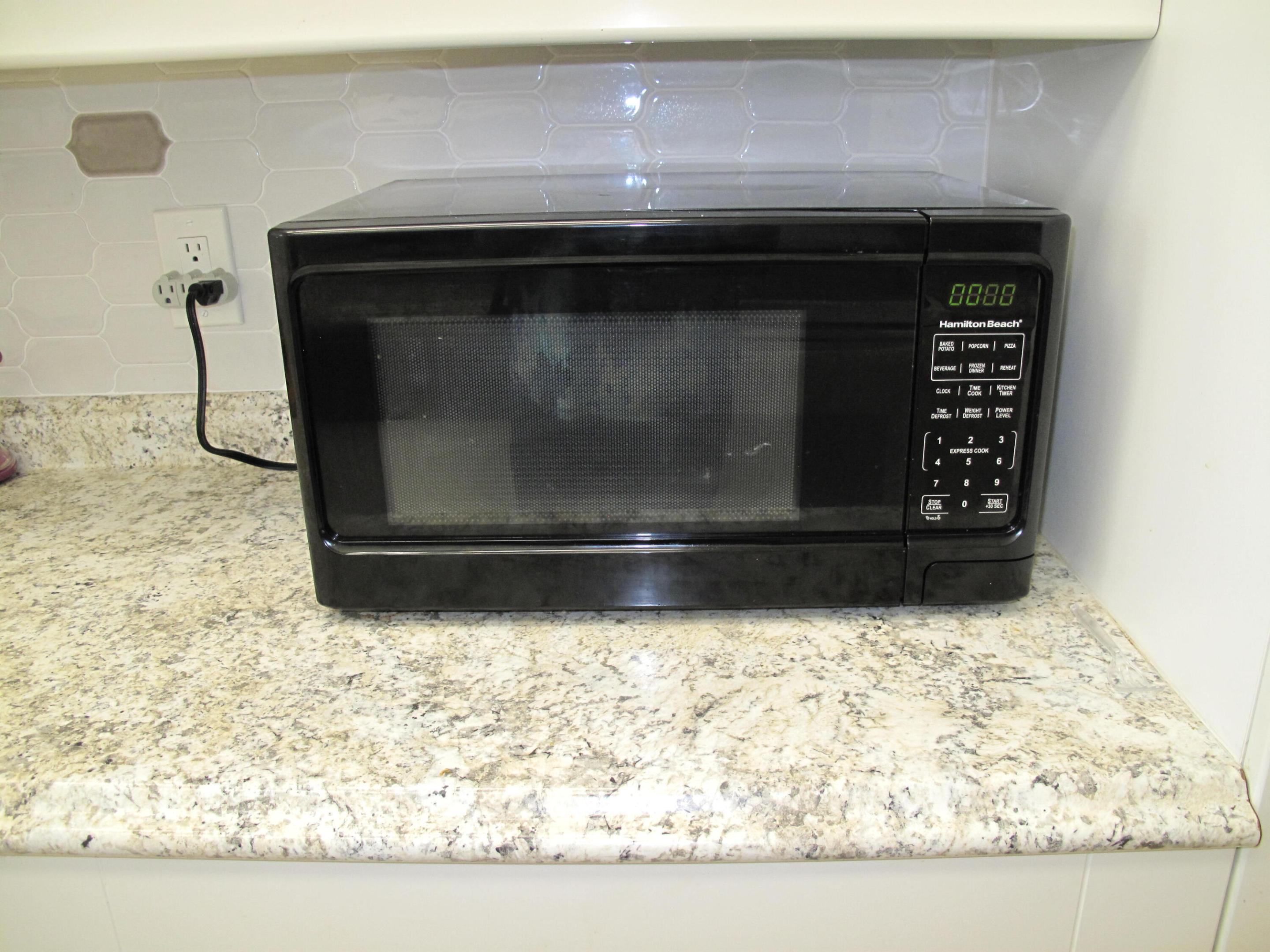 HIGH POINT OF DELRAY SEC 4 - Residential