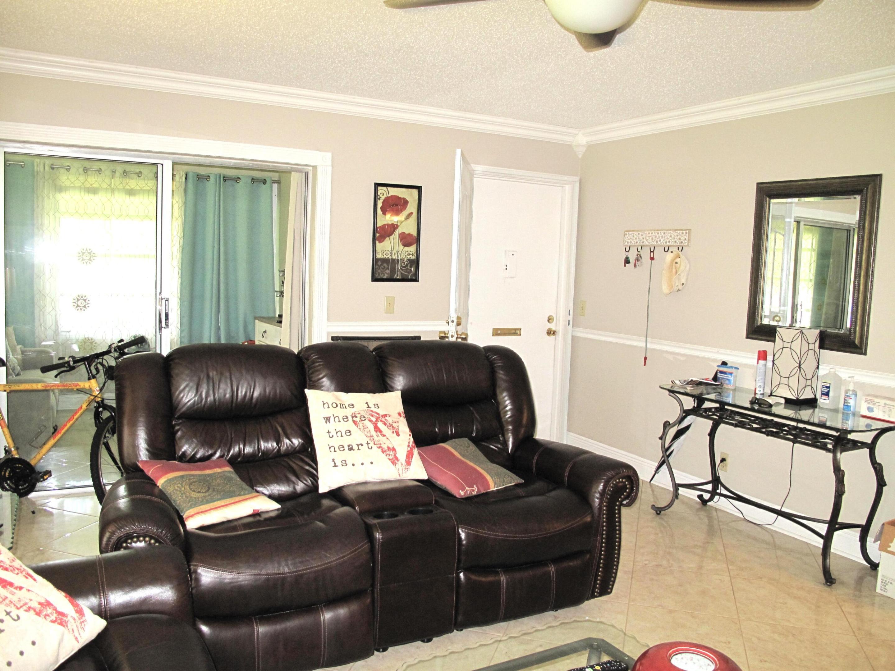 HIGH POINT OF DELRAY SEC 4 - Residential