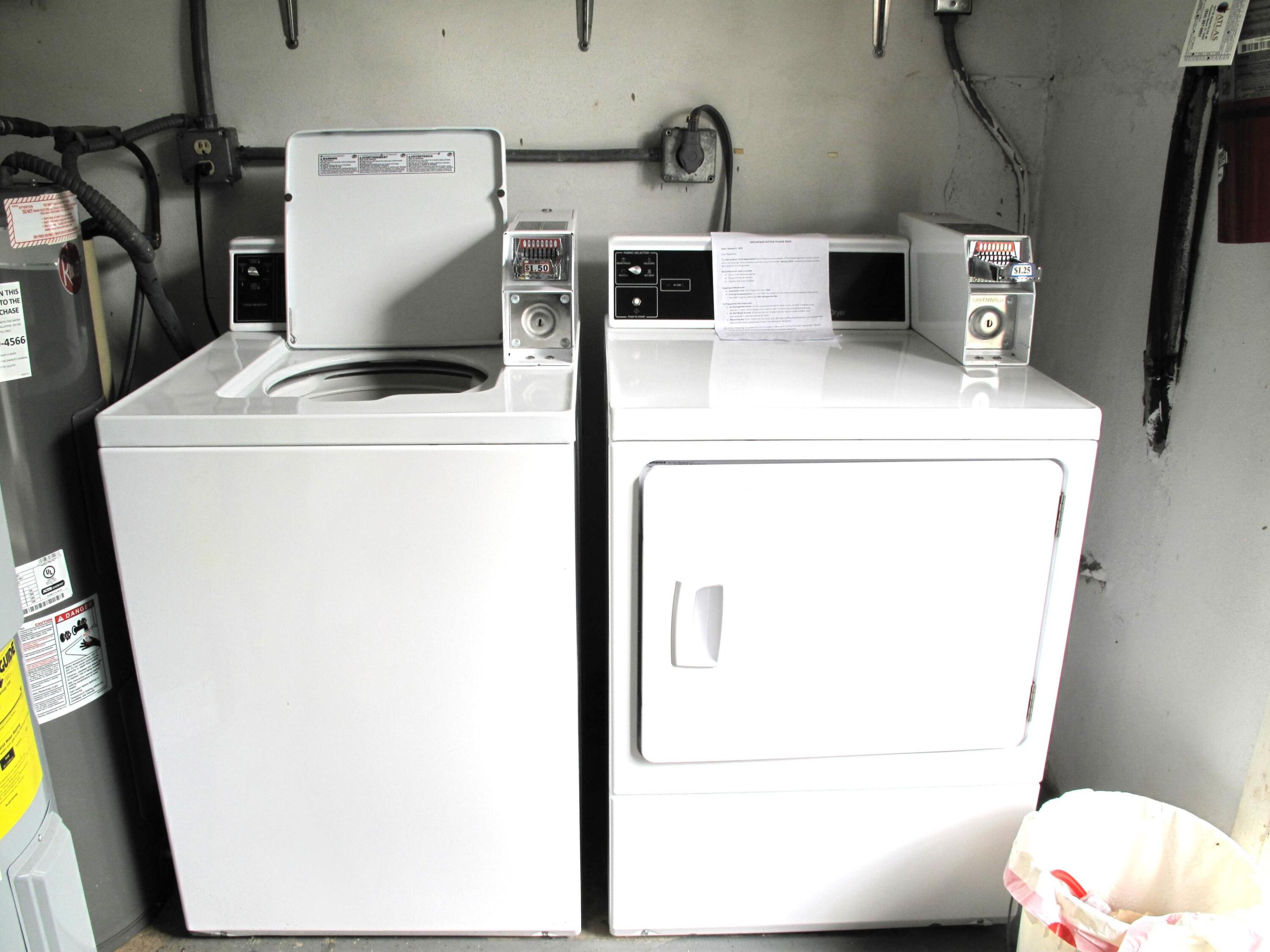 HIGH POINT OF DELRAY SEC 4 - Residential