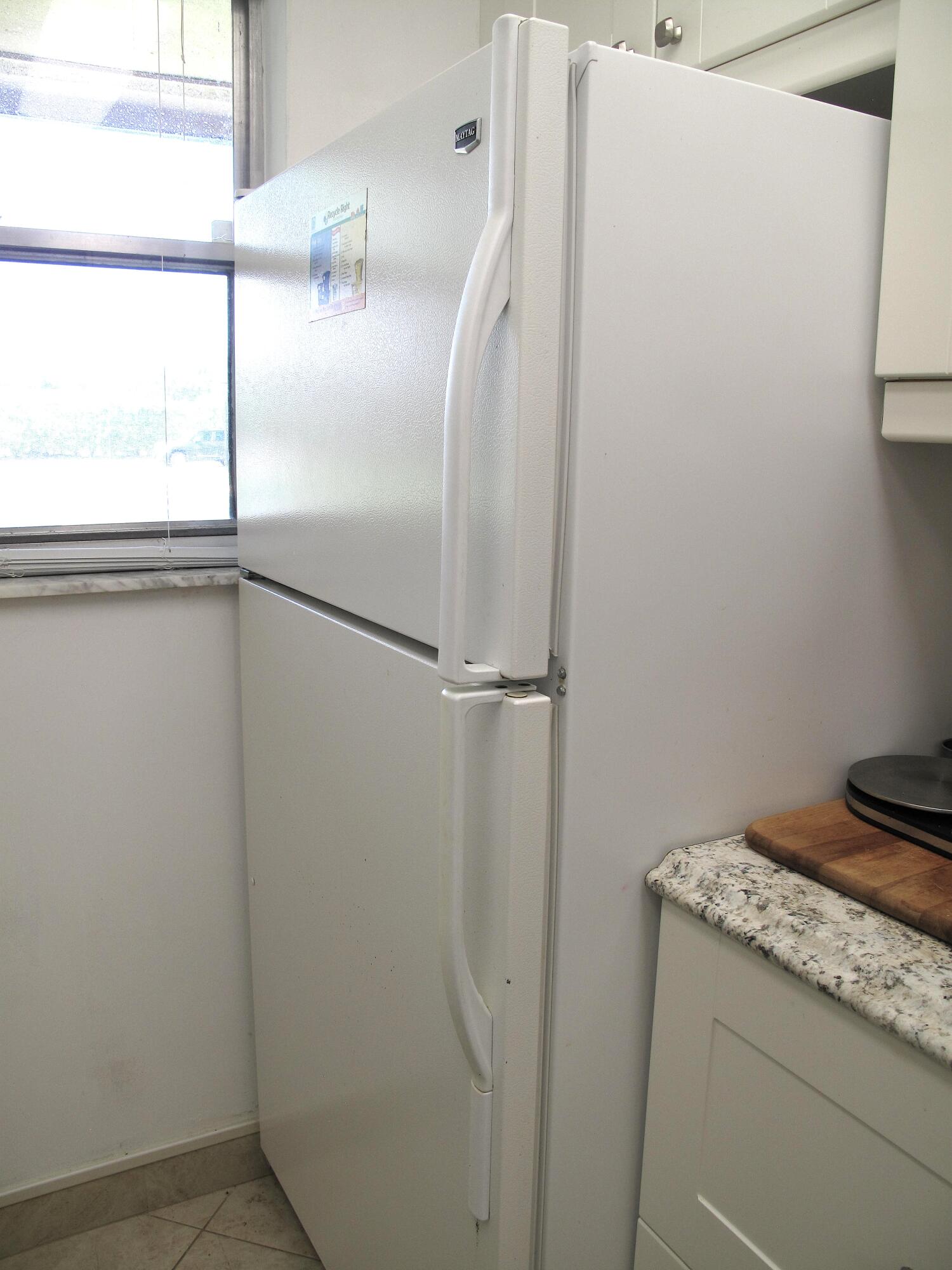 HIGH POINT OF DELRAY SEC 4 - Residential