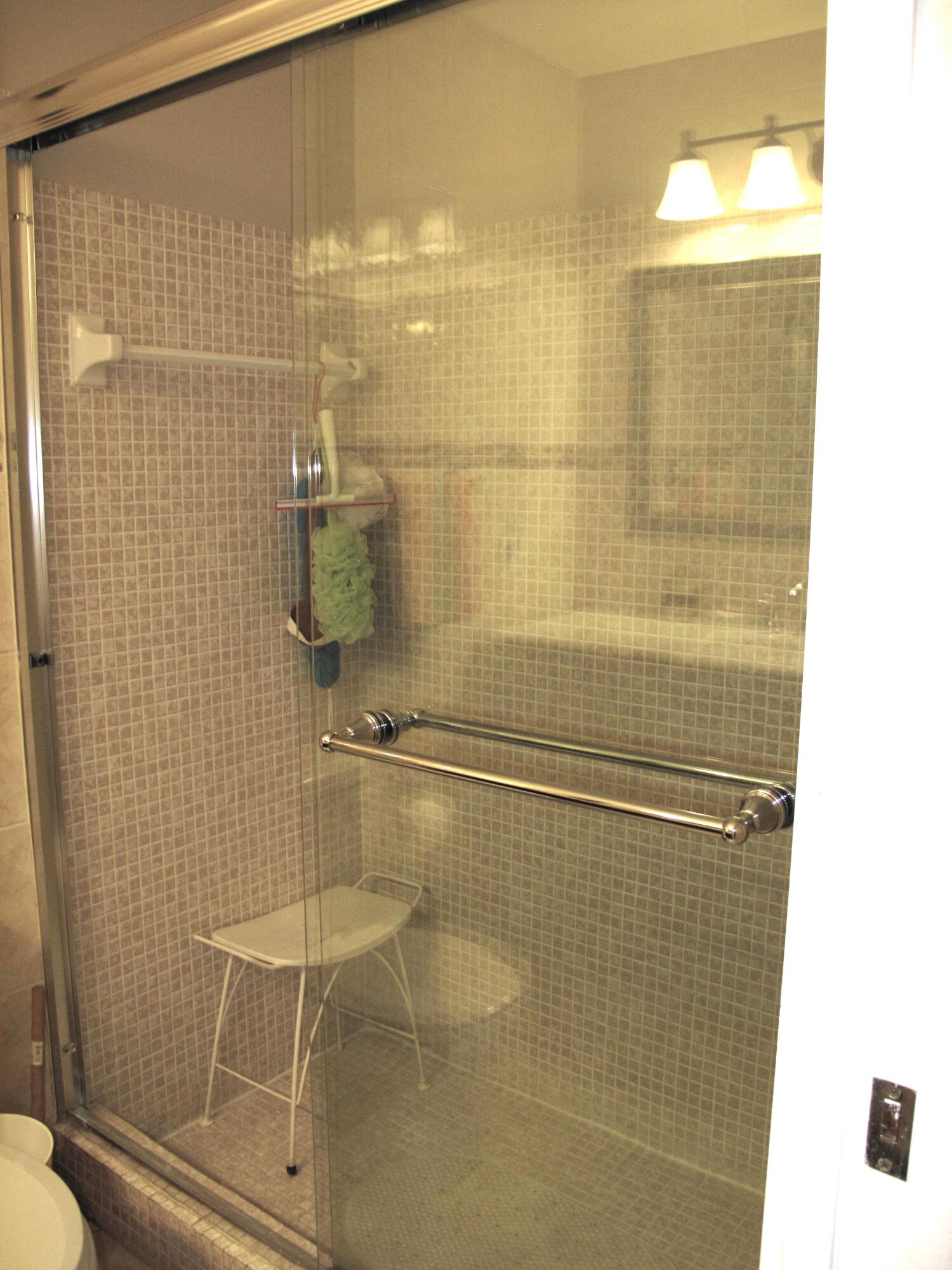 HIGH POINT OF DELRAY SEC 4 - Residential