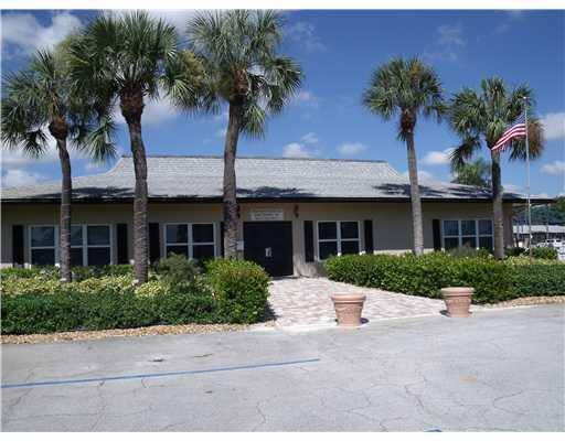 HIGH POINT OF DELRAY SEC 4 - Residential