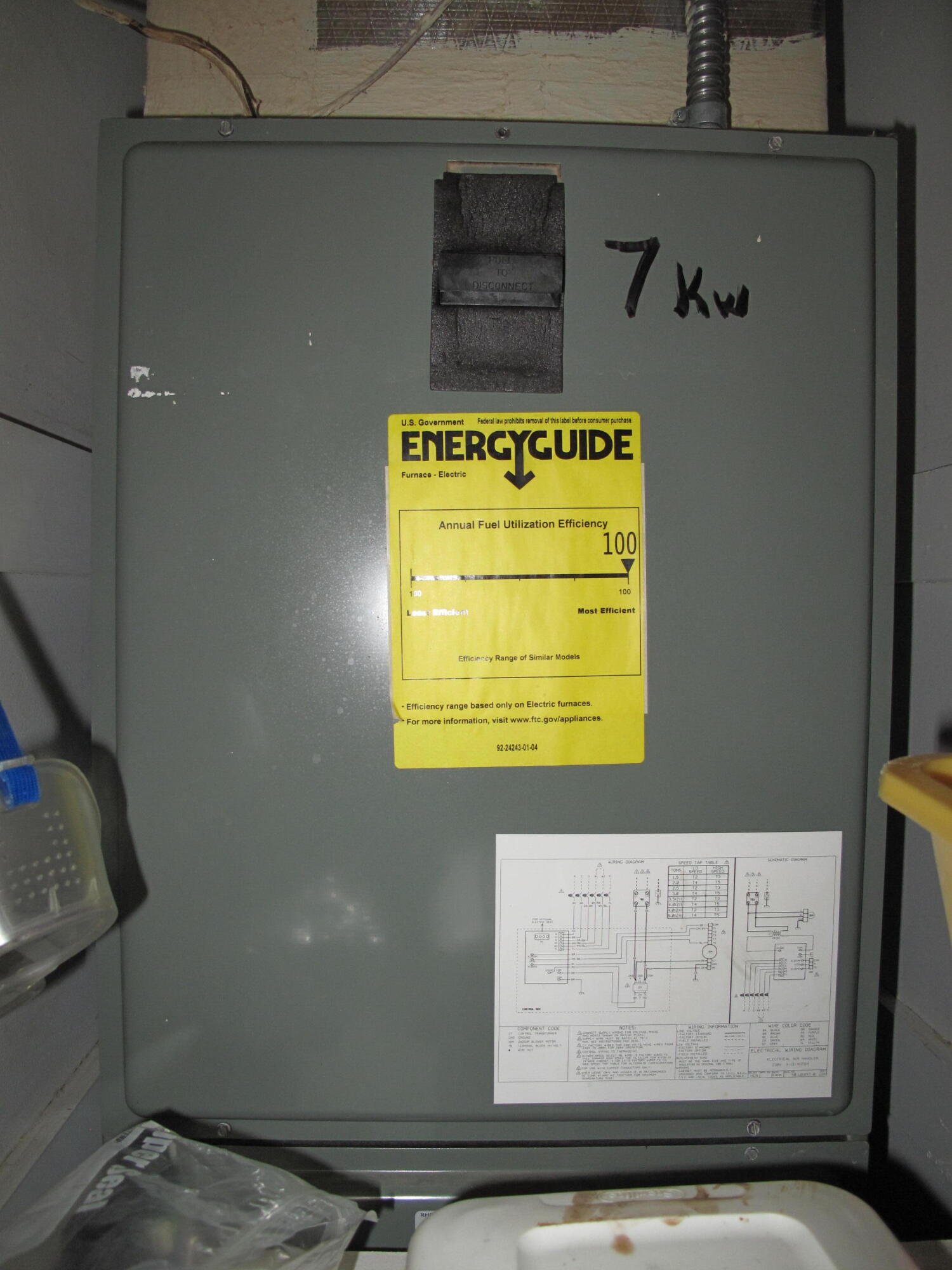 HIGH POINT OF DELRAY SEC 4 - Residential