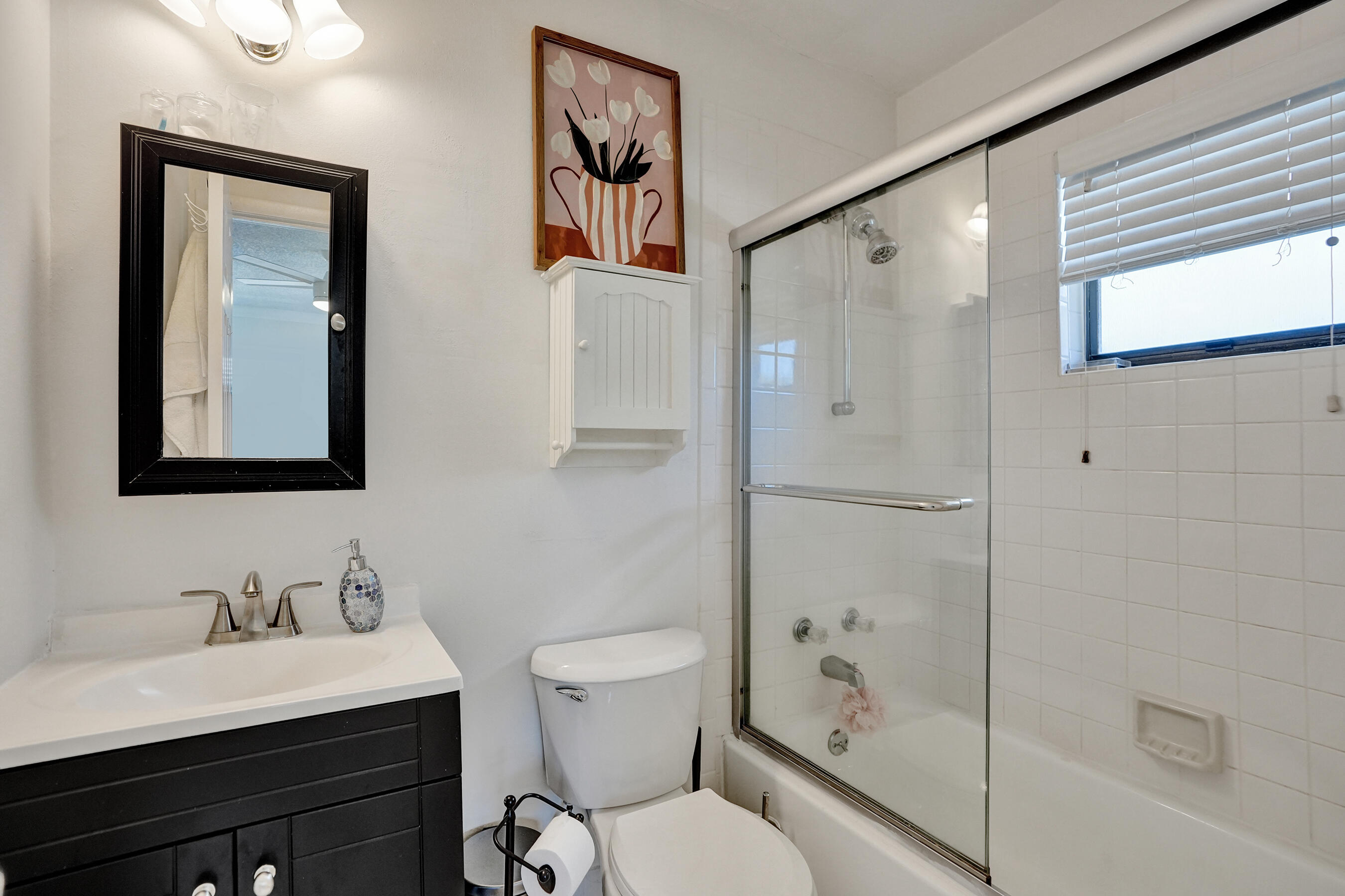 CAPISTRANO TOWNHOMES CONDO - Residential