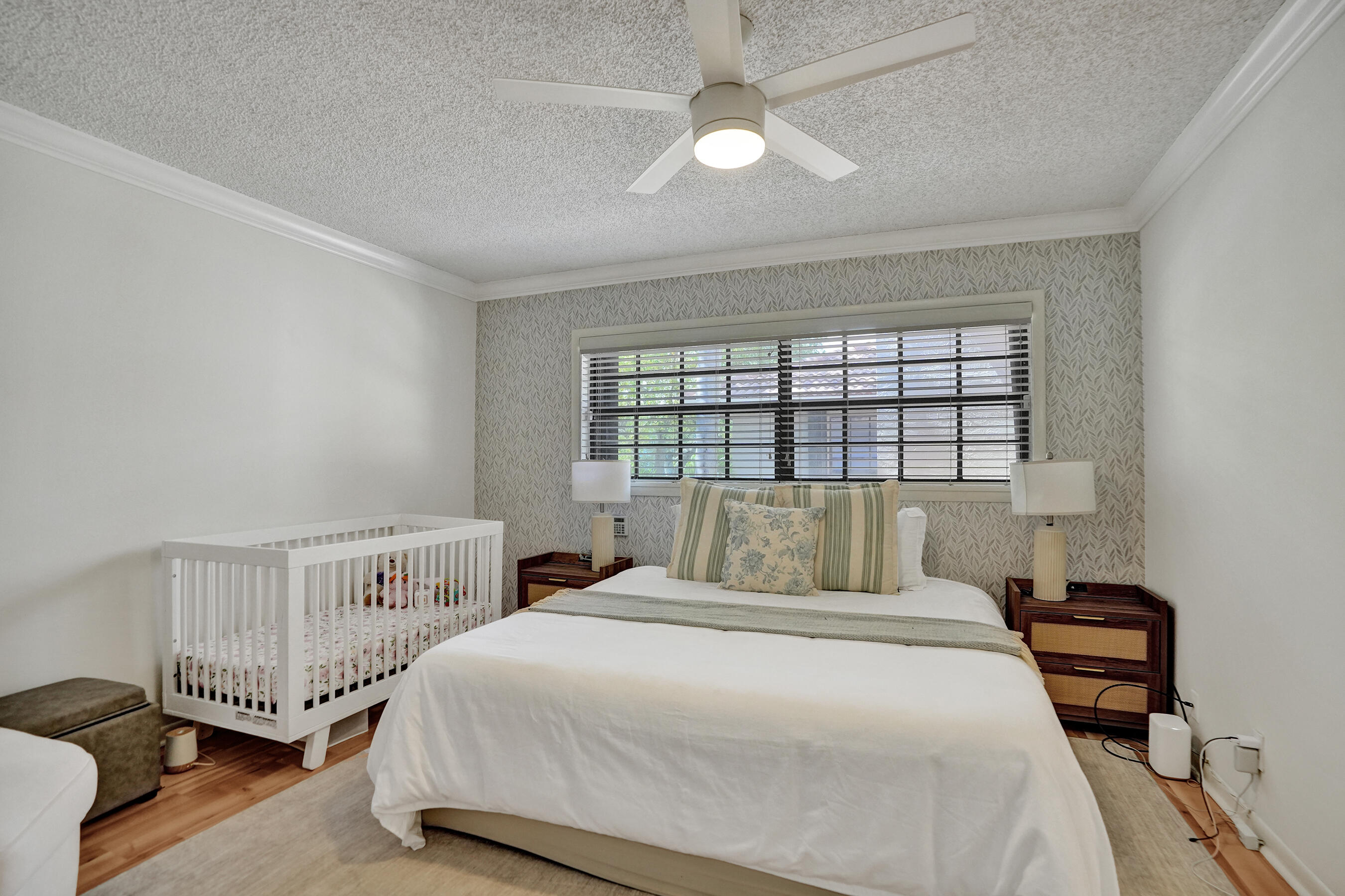 CAPISTRANO TOWNHOMES CONDO - Residential