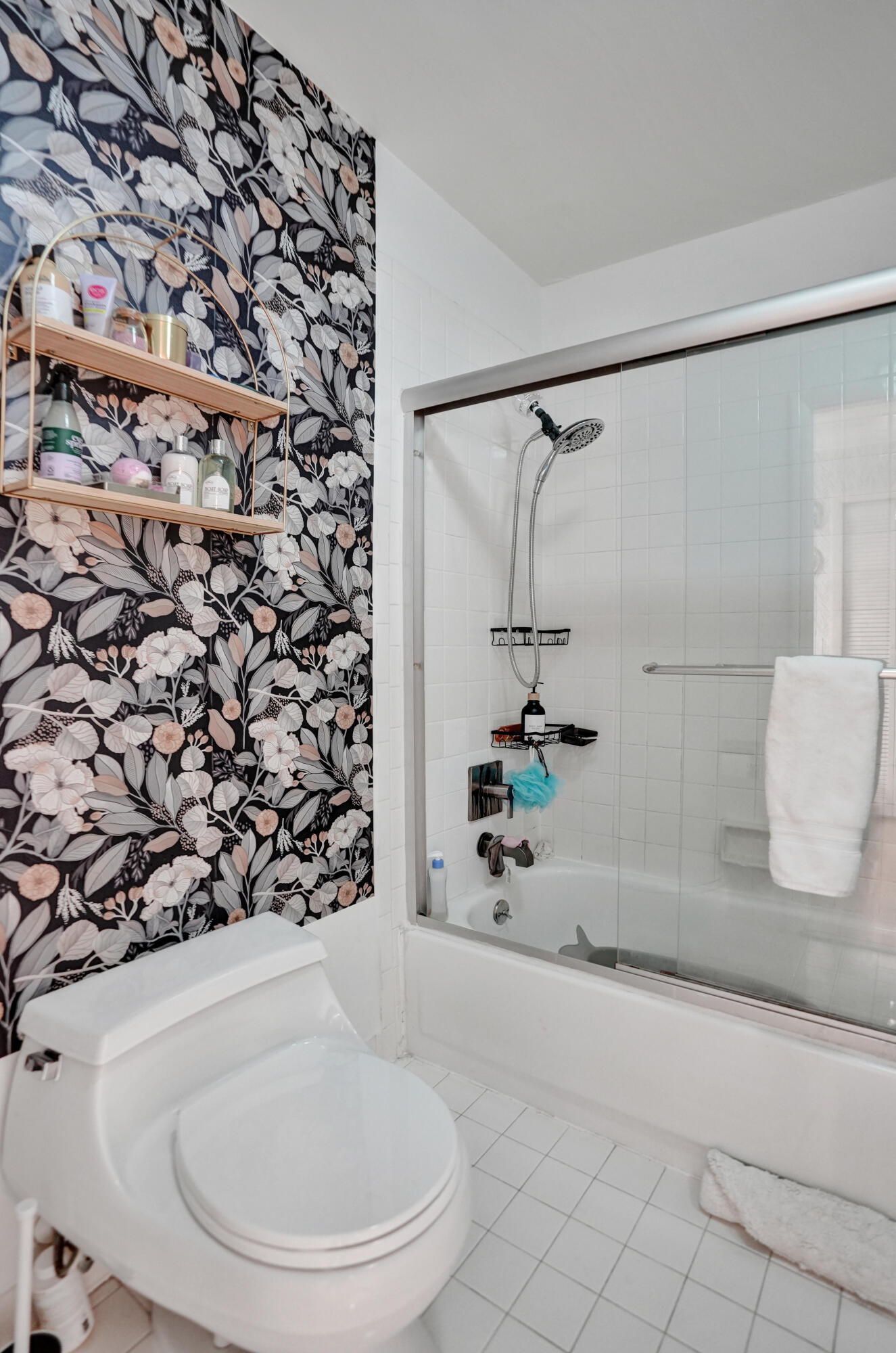 CAPISTRANO TOWNHOMES CONDO - Residential