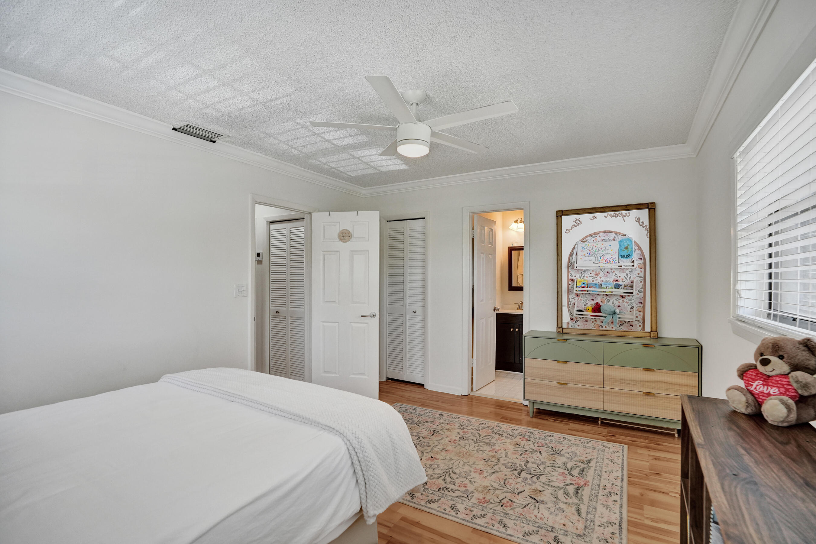 CAPISTRANO TOWNHOMES CONDO - Residential