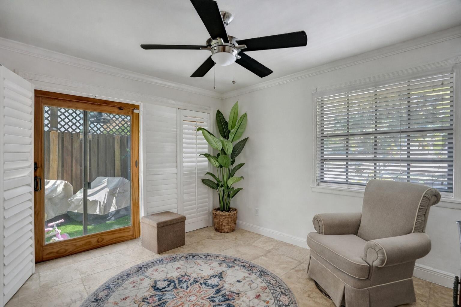 CAPISTRANO TOWNHOMES CONDO - Residential