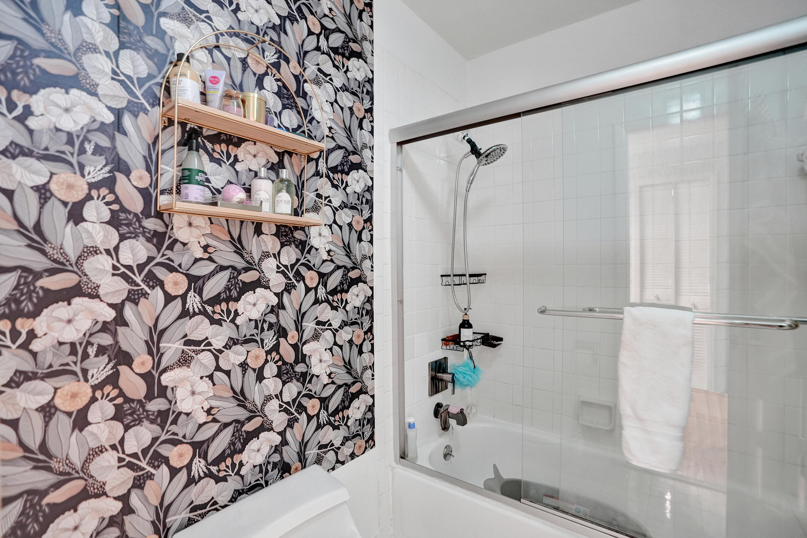 CAPISTRANO TOWNHOMES CONDO - Residential