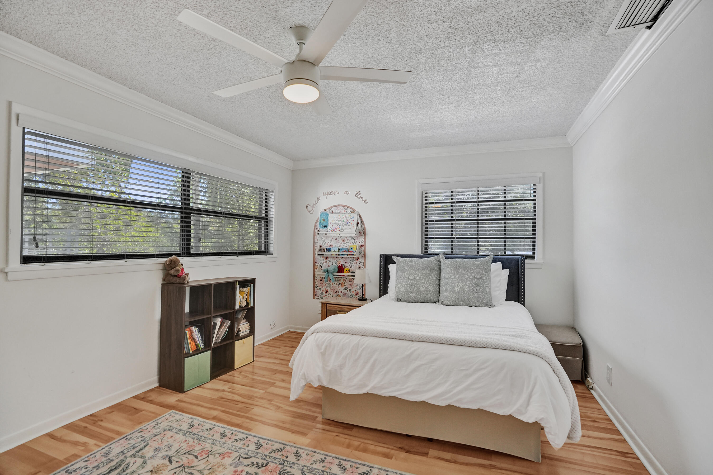 CAPISTRANO TOWNHOMES CONDO - Residential