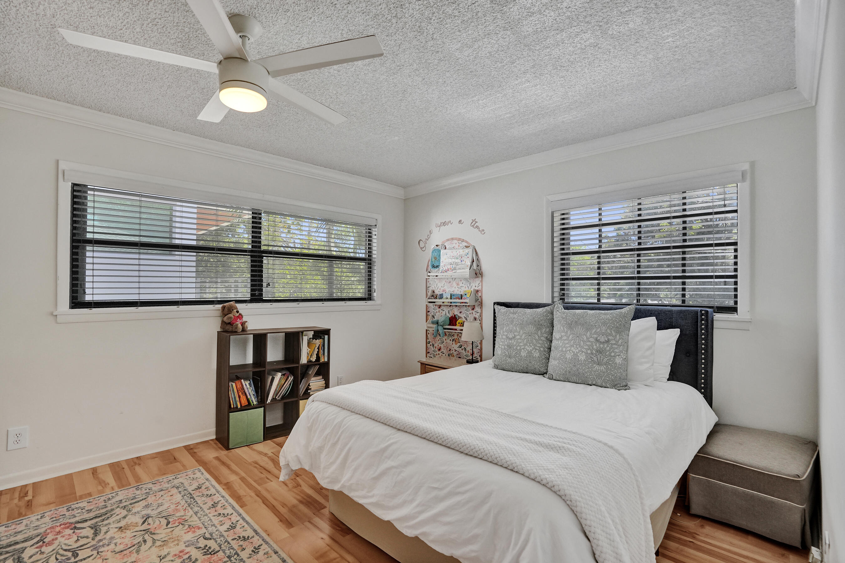 CAPISTRANO TOWNHOMES CONDO - Residential