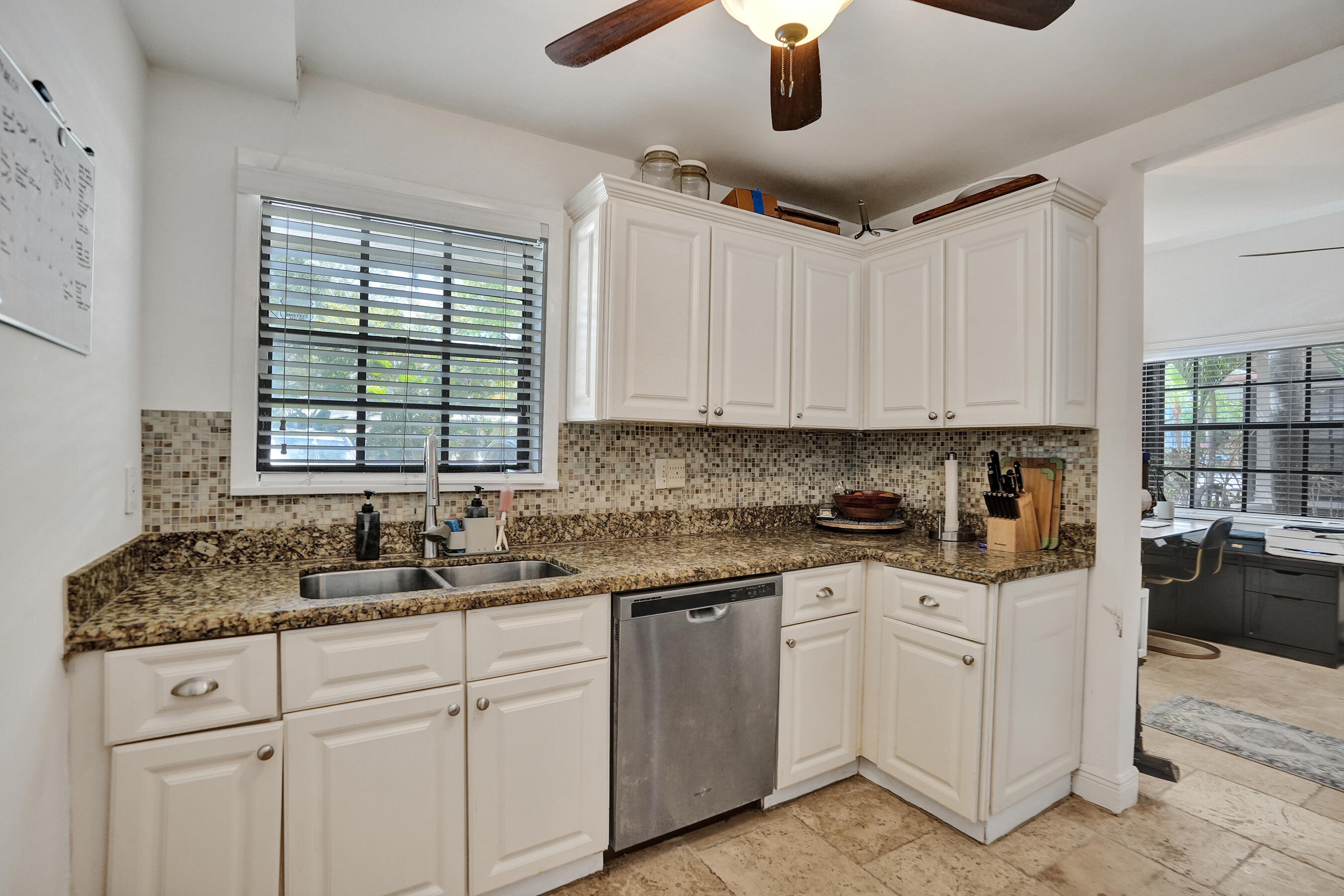 CAPISTRANO TOWNHOMES CONDO - Residential