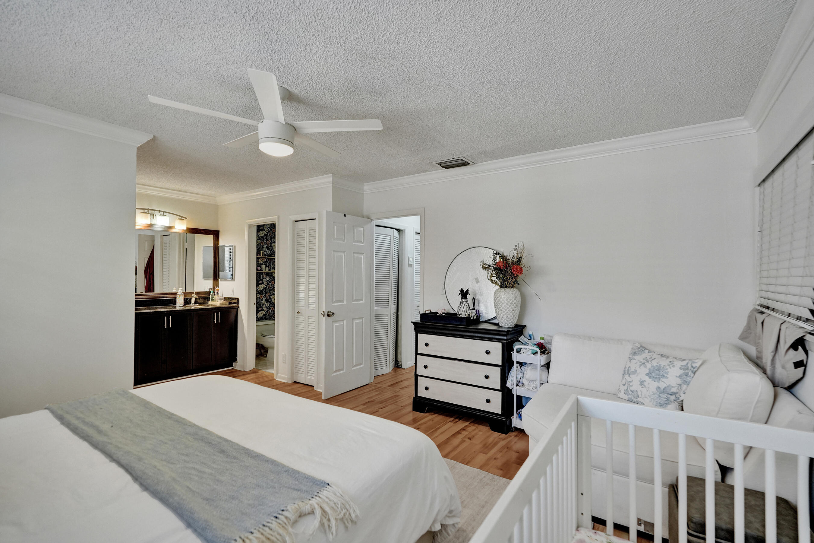 CAPISTRANO TOWNHOMES CONDO - Residential