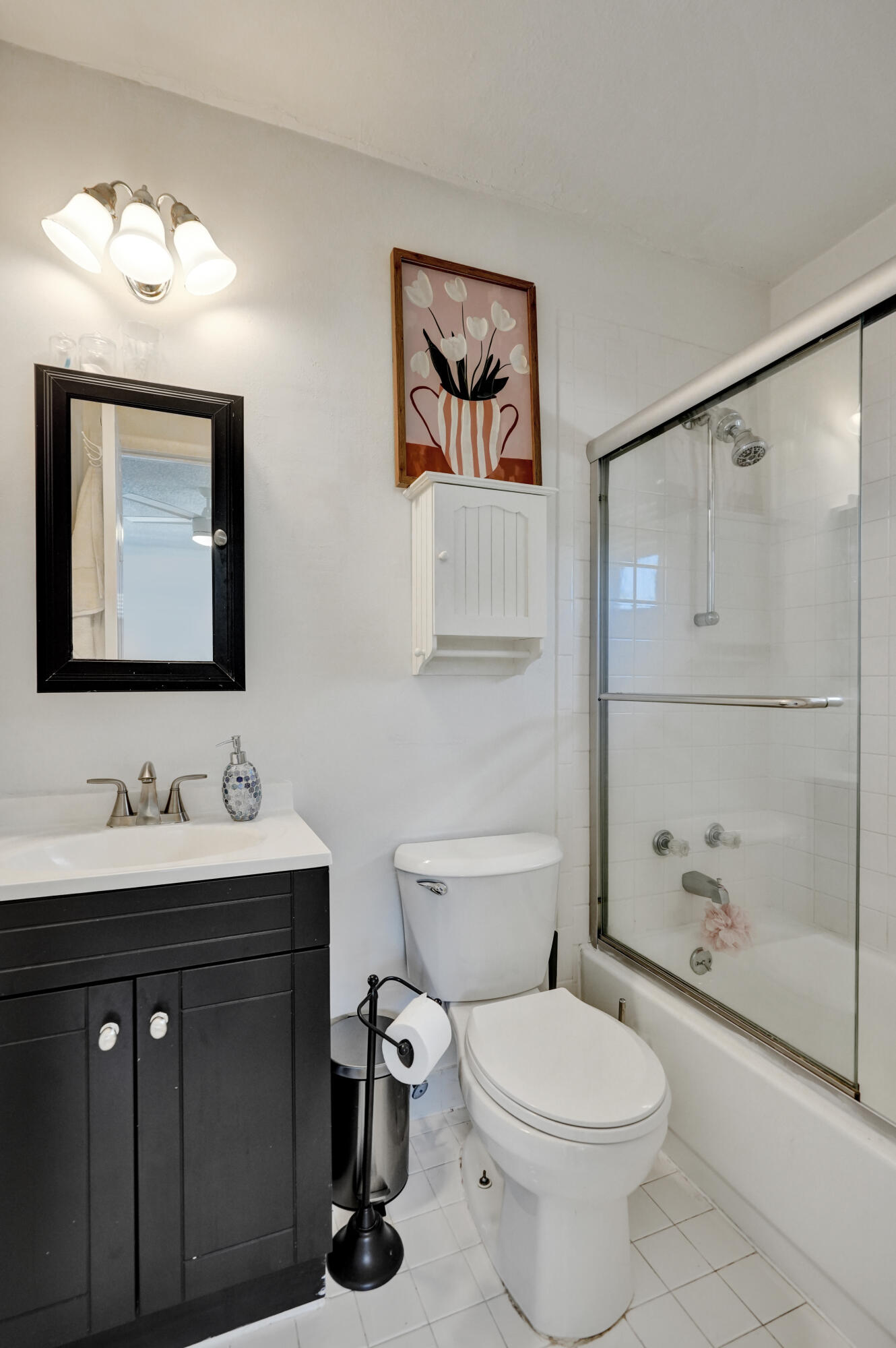 CAPISTRANO TOWNHOMES CONDO - Residential