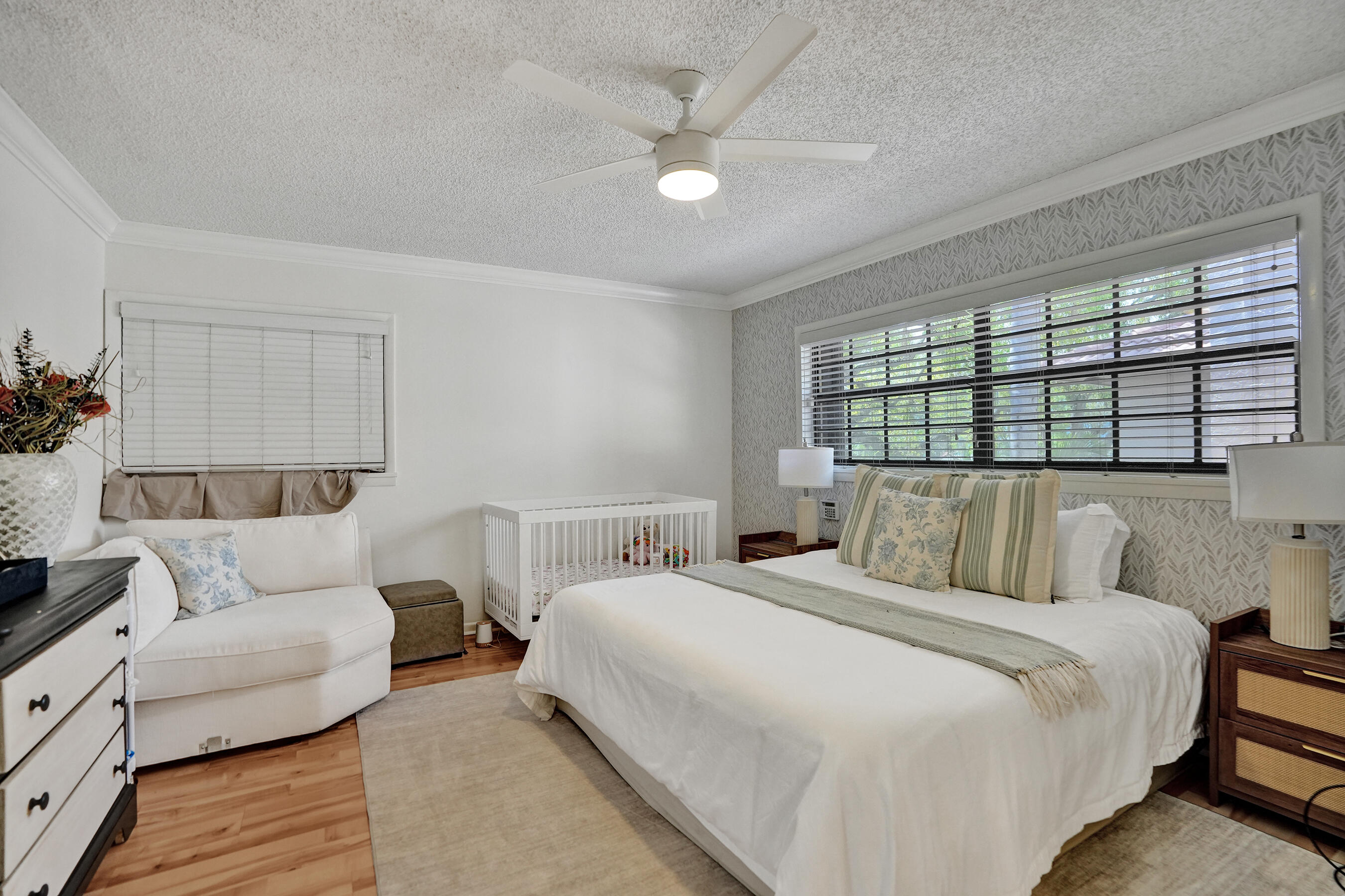 CAPISTRANO TOWNHOMES CONDO - Residential