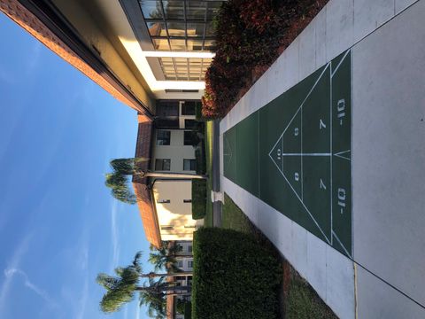 A home in Lake Worth