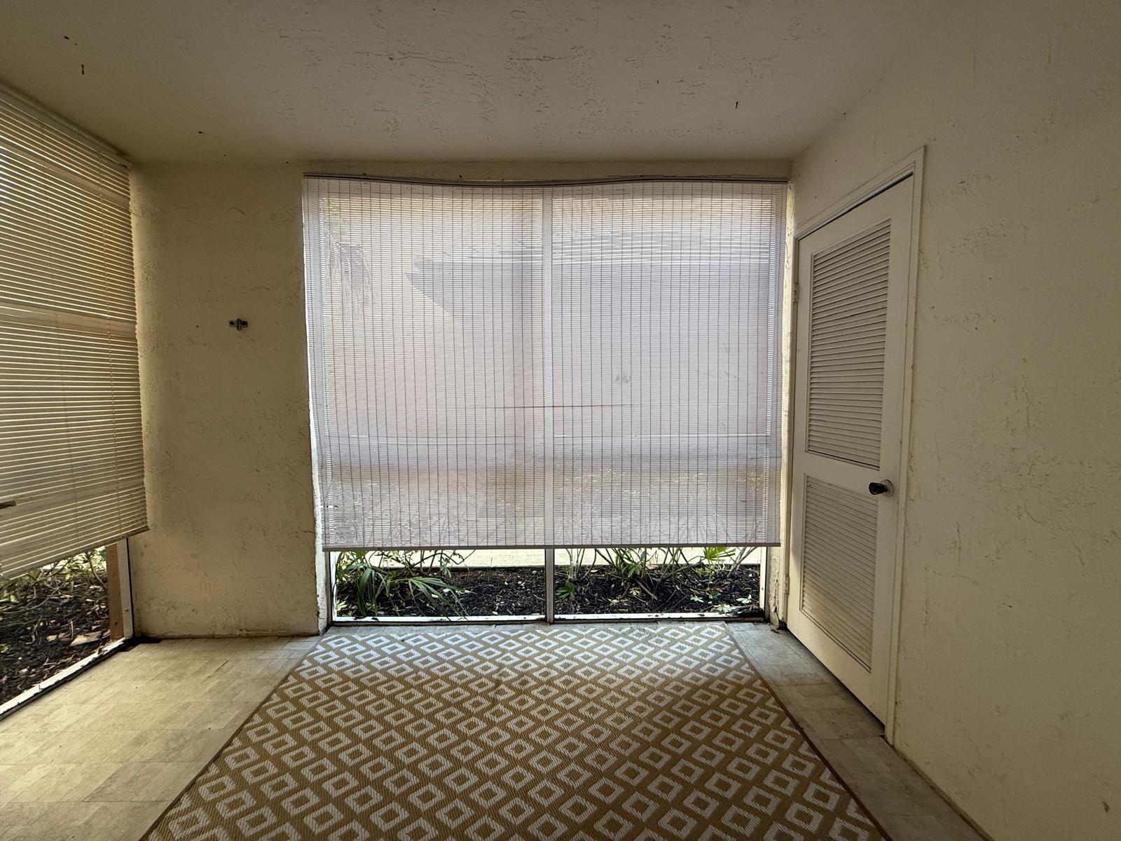 Citation Way Condo - Residential