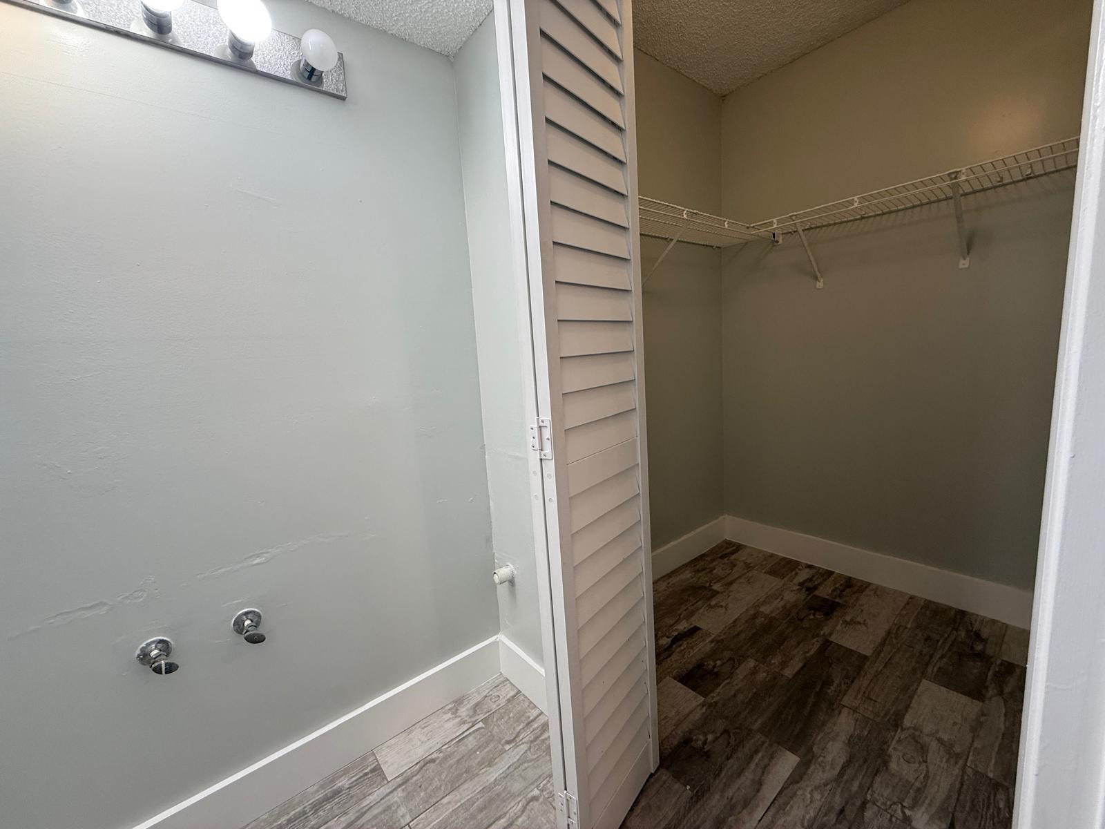 Citation Way Condo - Residential