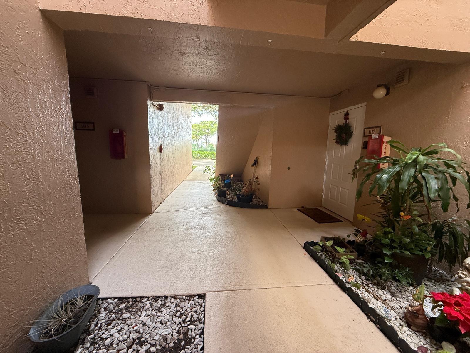 Citation Way Condo - Residential