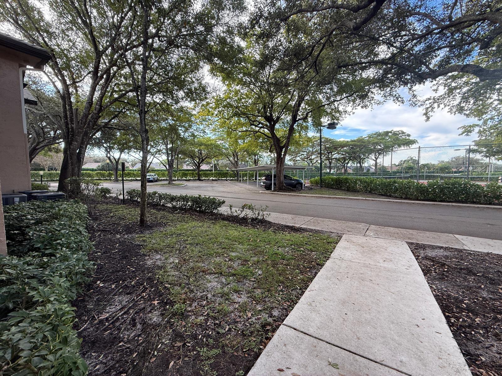 Citation Way Condo - Residential