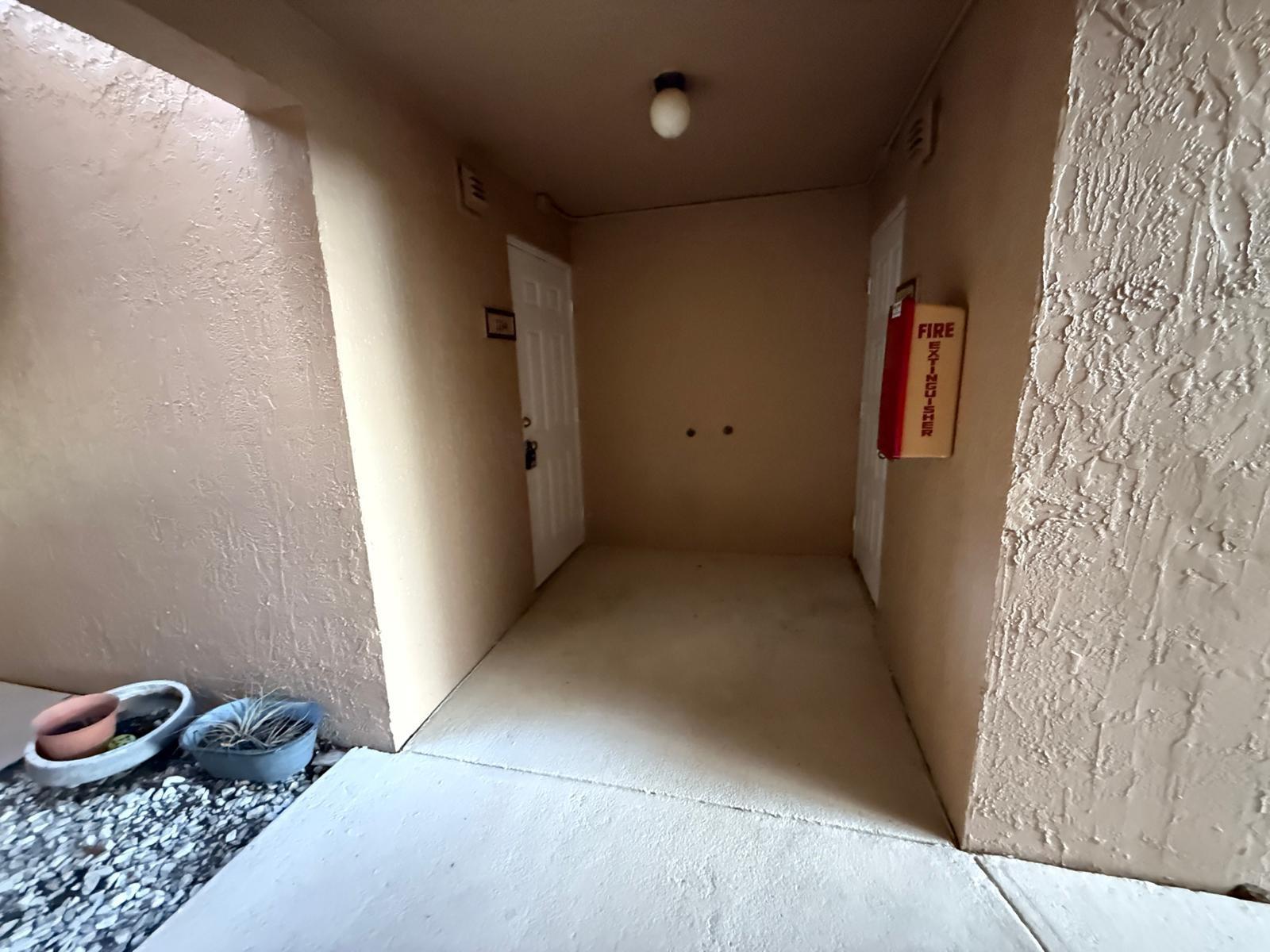 Citation Way Condo - Residential